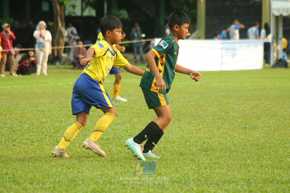 ijl u11 260426 grand young kids vs newland fa