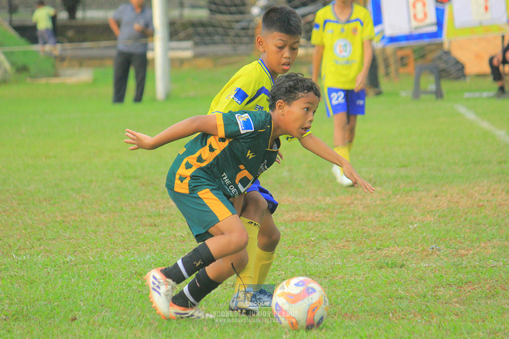 ijl u11 260426 grand young kids vs newland fa