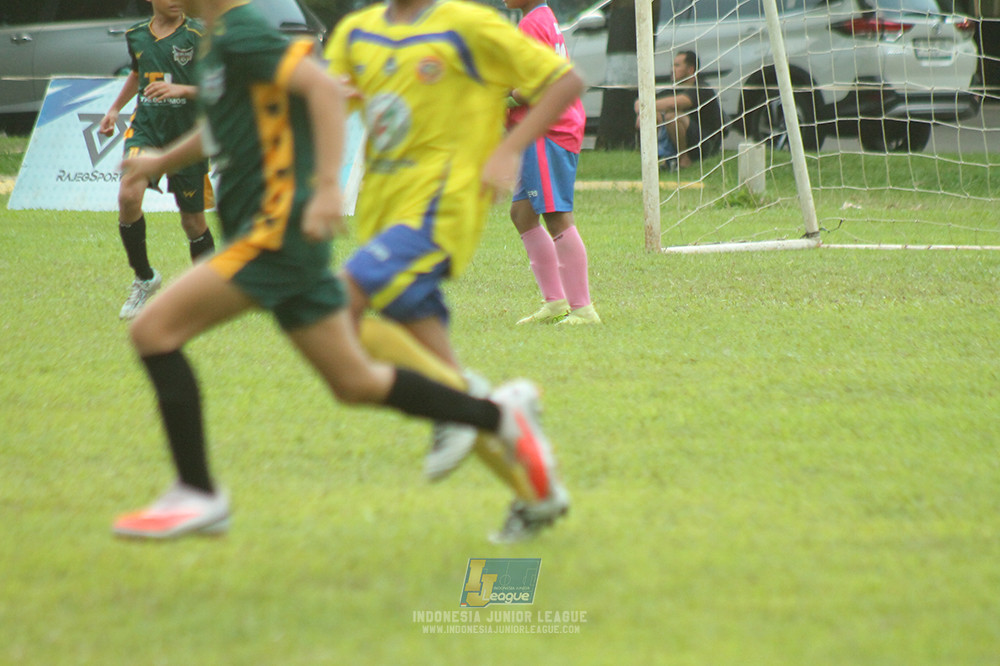 ijl u11 260426 grand young kids vs newland fa