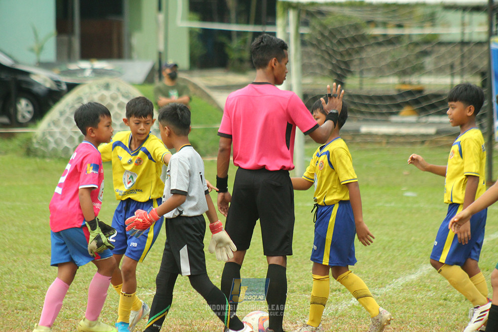 ijl u11 260426 grand young kids vs newland fa
