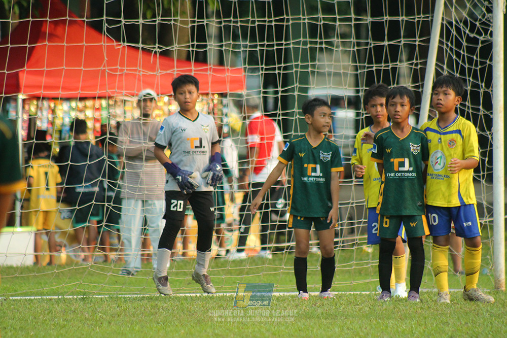 ijl u11 260426 grand young kids vs newland fa