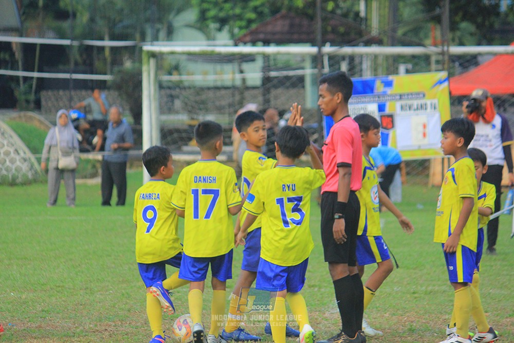 ijl u11 260426 grand young kids vs newland fa
