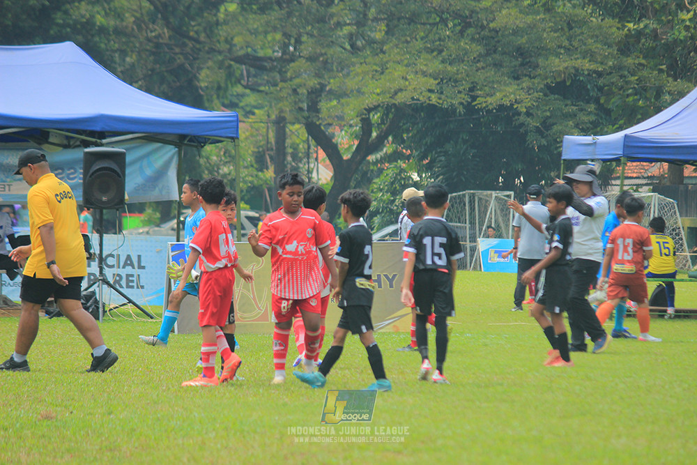ijl u11 260426 indonesia muda utara vs jips soccer