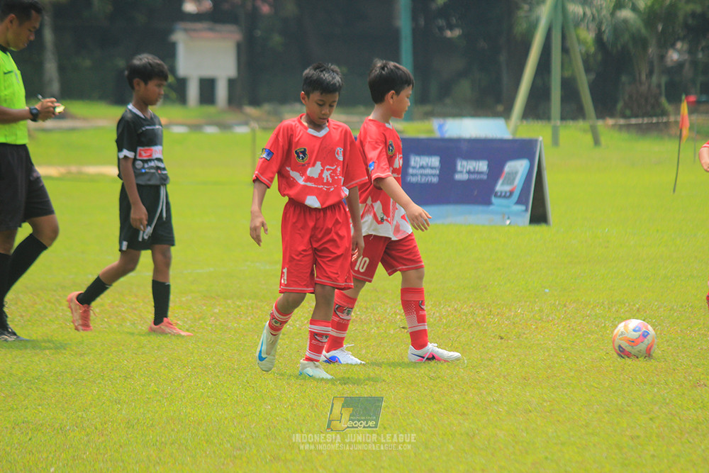 ijl u11 260426 indonesia muda utara vs jips soccer