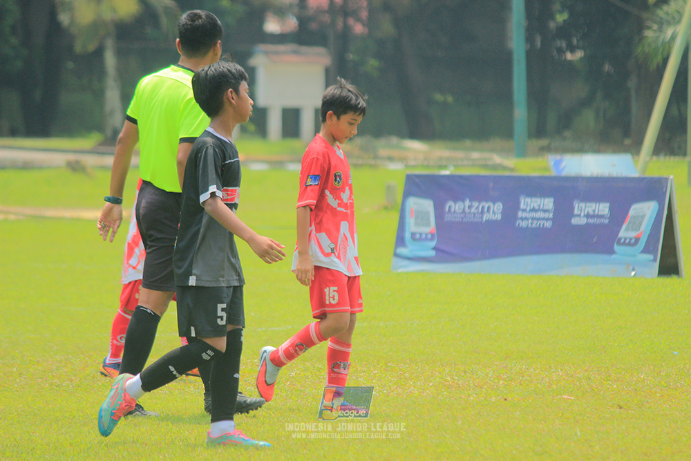 ijl u11 260426 indonesia muda utara vs jips soccer