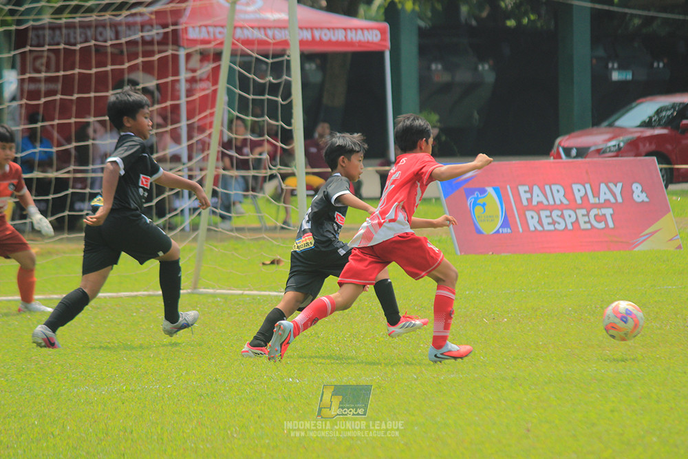 ijl u11 260426 indonesia muda utara vs jips soccer