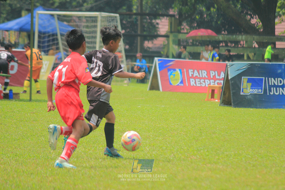 ijl u11 260426 indonesia muda utara vs jips soccer