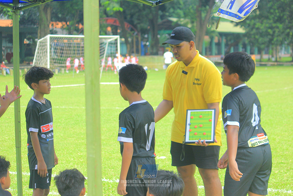 ijl u11 260426 indonesia muda utara vs jips soccer