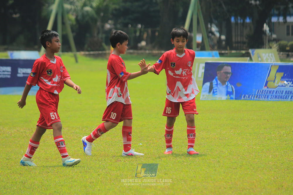 ijl u11 260426 indonesia muda utara vs jips soccer