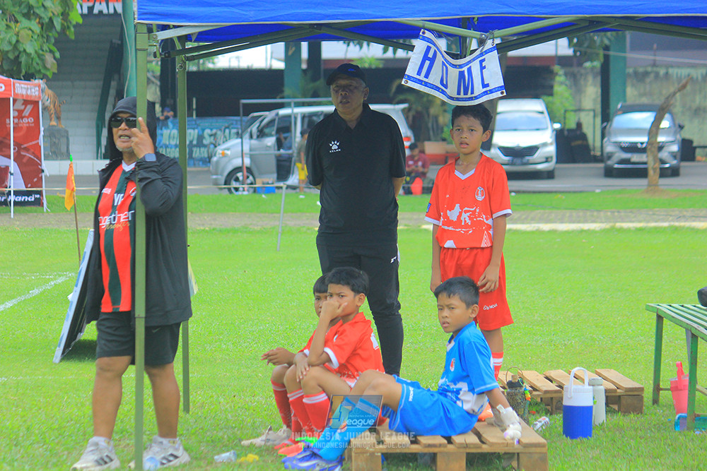ijl u11 260426 indonesia muda utara vs jips soccer