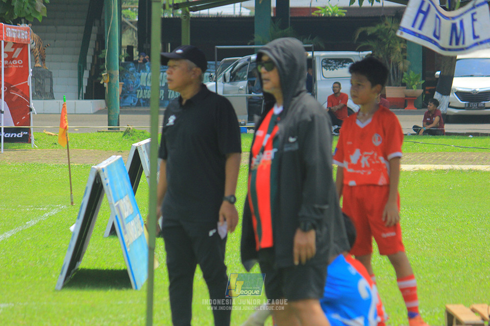 ijl u11 260426 indonesia muda utara vs jips soccer