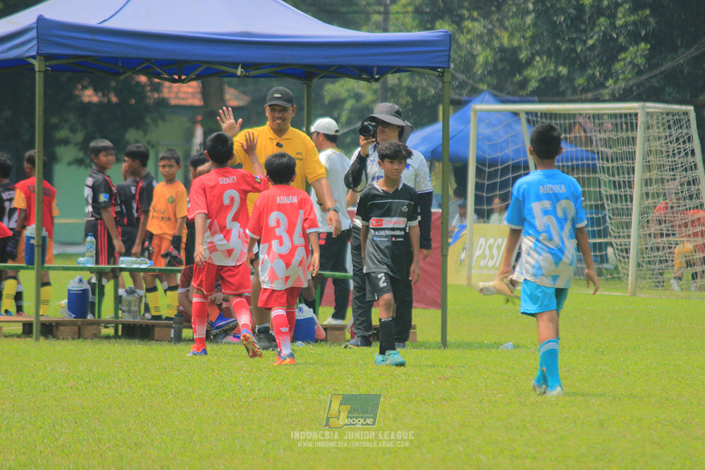 ijl u11 260426 indonesia muda utara vs jips soccer