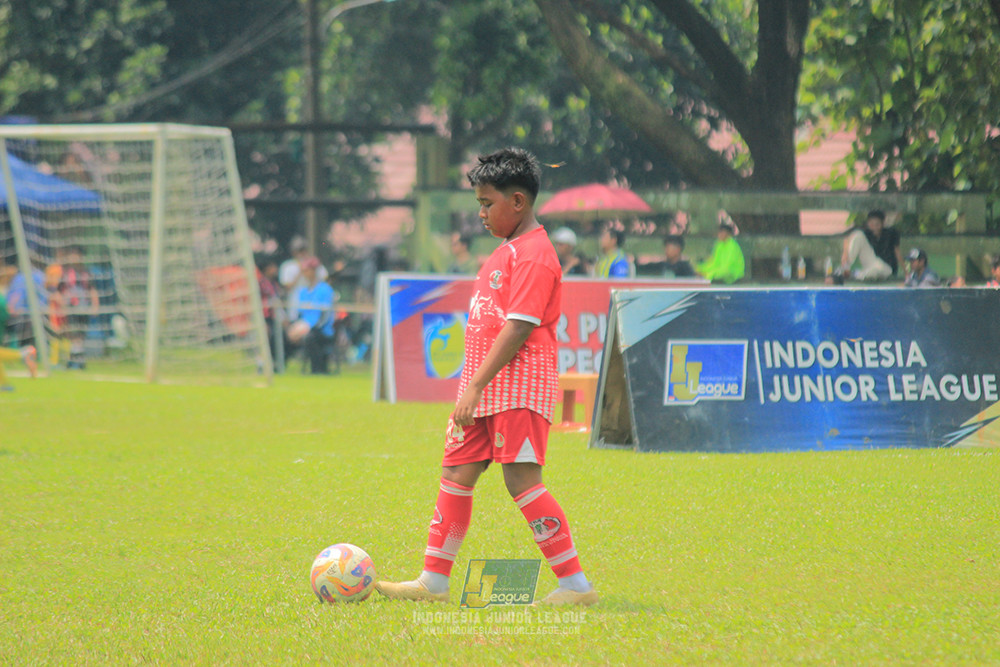 ijl u11 260426 indonesia muda utara vs jips soccer