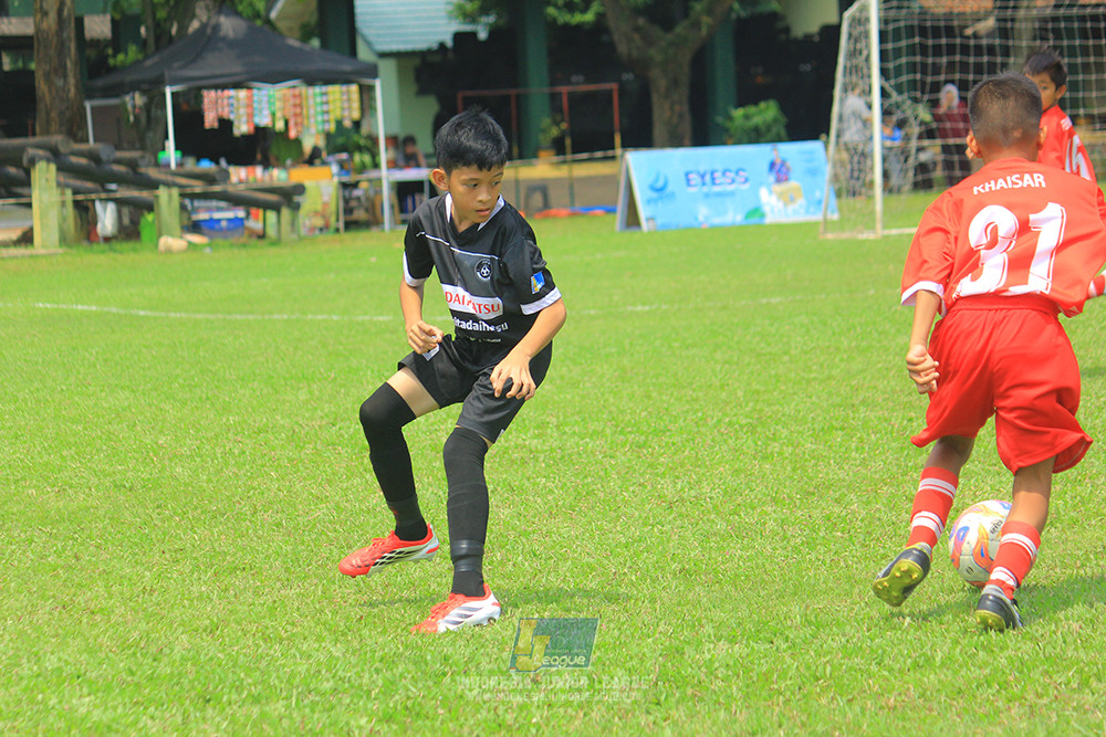 ijl u11 260426 indonesia muda utara vs jips soccer