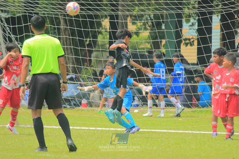 ijl u11 260426 indonesia muda utara vs jips soccer