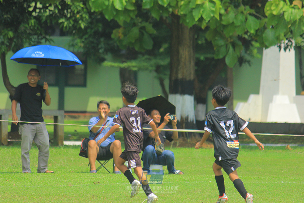ijl u11 260426 indonesia muda utara vs jips soccer