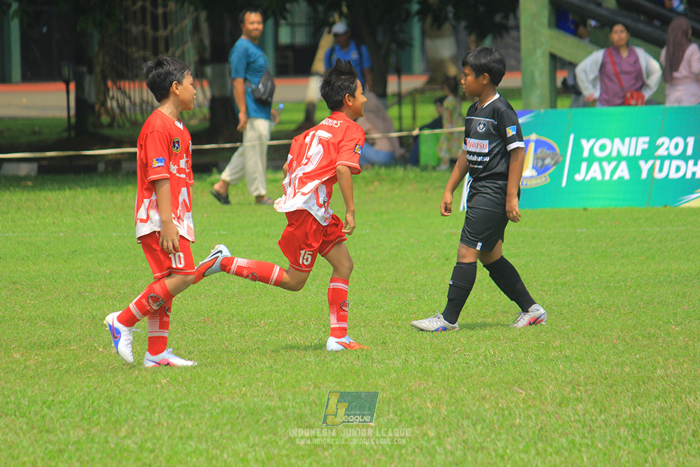 ijl u11 260426 indonesia muda utara vs jips soccer
