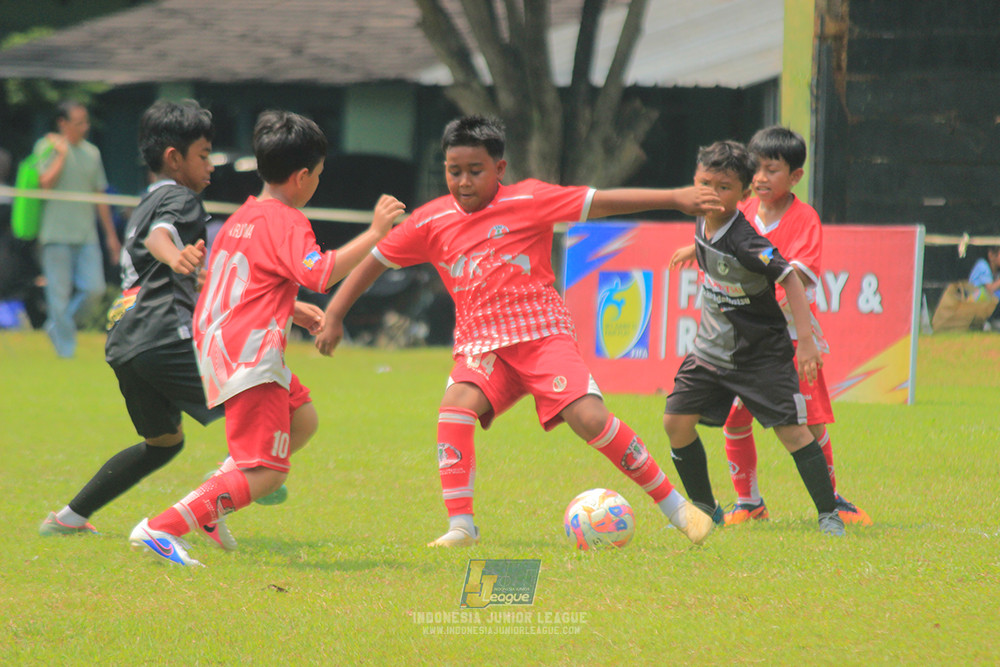 ijl u11 260426 indonesia muda utara vs jips soccer