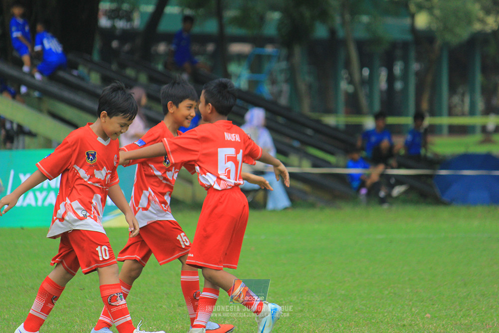 ijl u11 260426 indonesia muda utara vs jips soccer