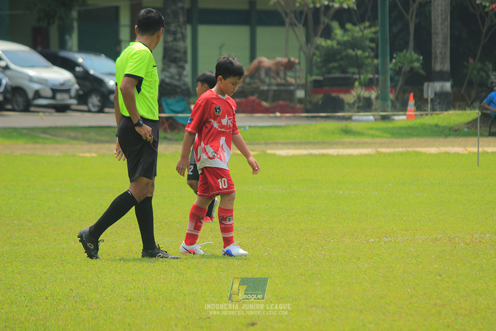 ijl u11 260426 indonesia muda utara vs jips soccer