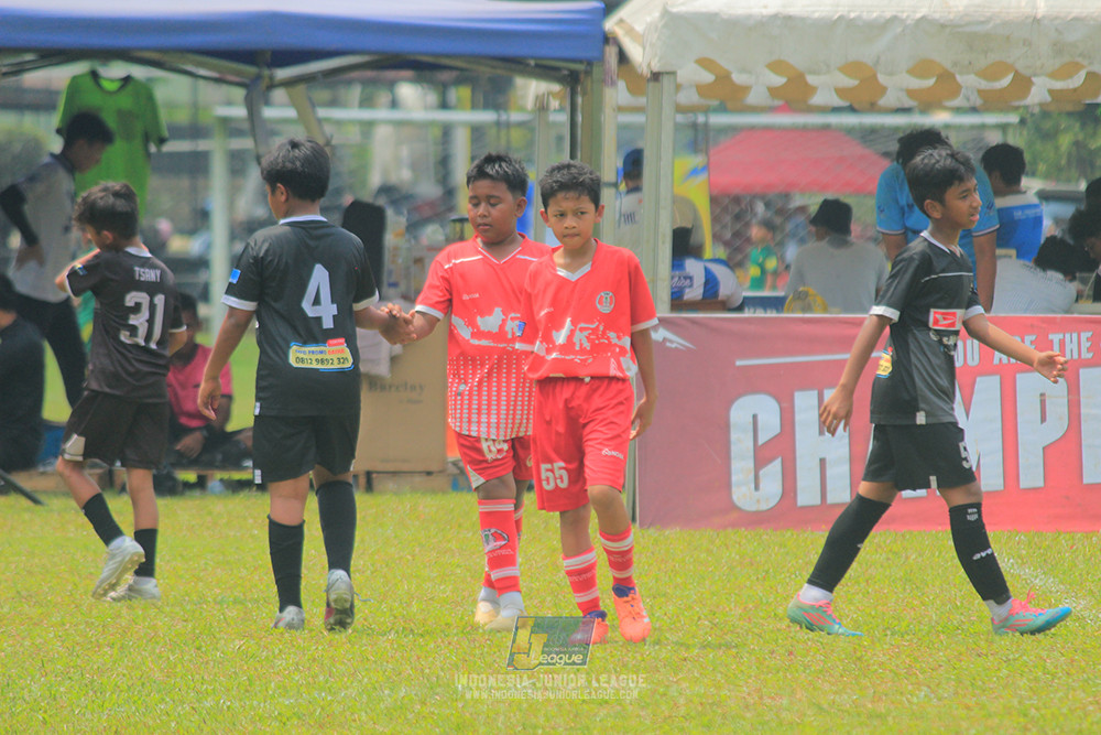 ijl u11 260426 indonesia muda utara vs jips soccer