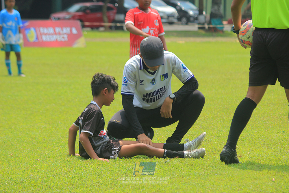 ijl u11 260426 indonesia muda utara vs jips soccer