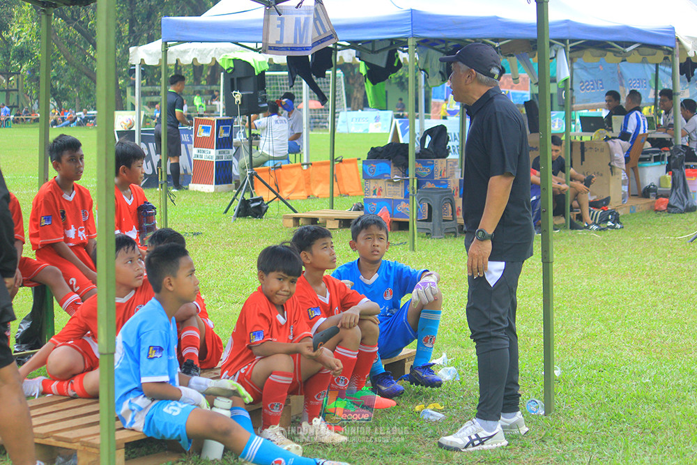 ijl u11 260426 indonesia muda utara vs jips soccer