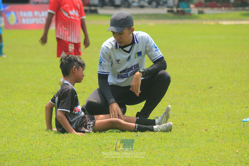 ijl u11 260426 indonesia muda utara vs jips soccer