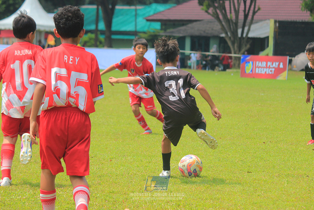ijl u11 260426 indonesia muda utara vs jips soccer