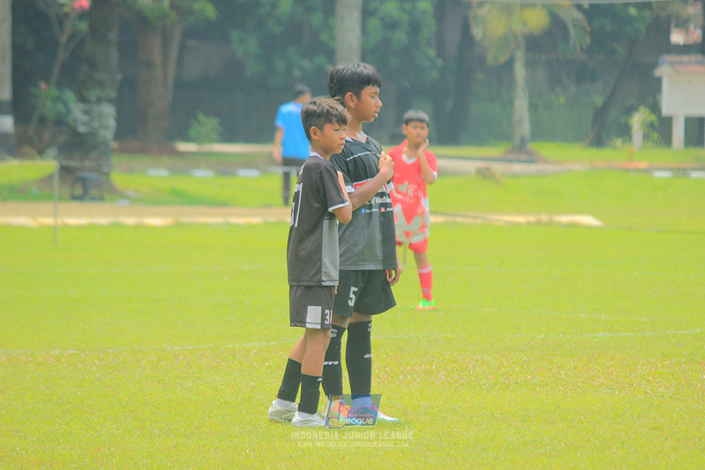 ijl u11 260426 indonesia muda utara vs jips soccer