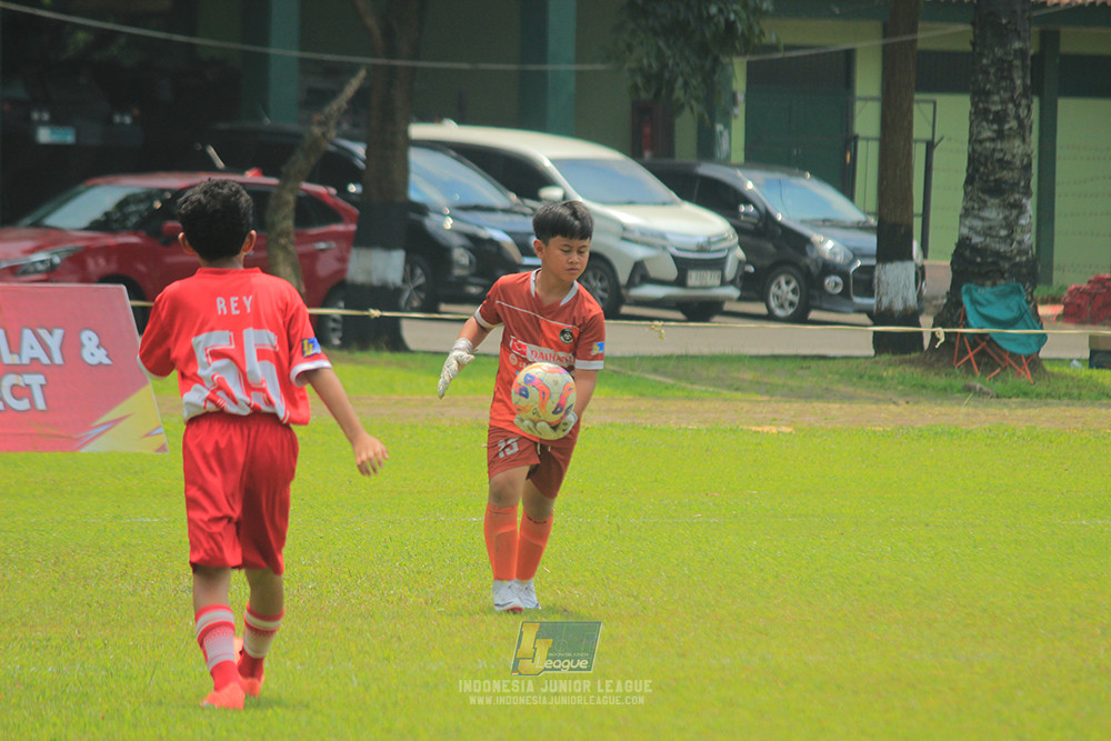 ijl u11 260426 indonesia muda utara vs jips soccer
