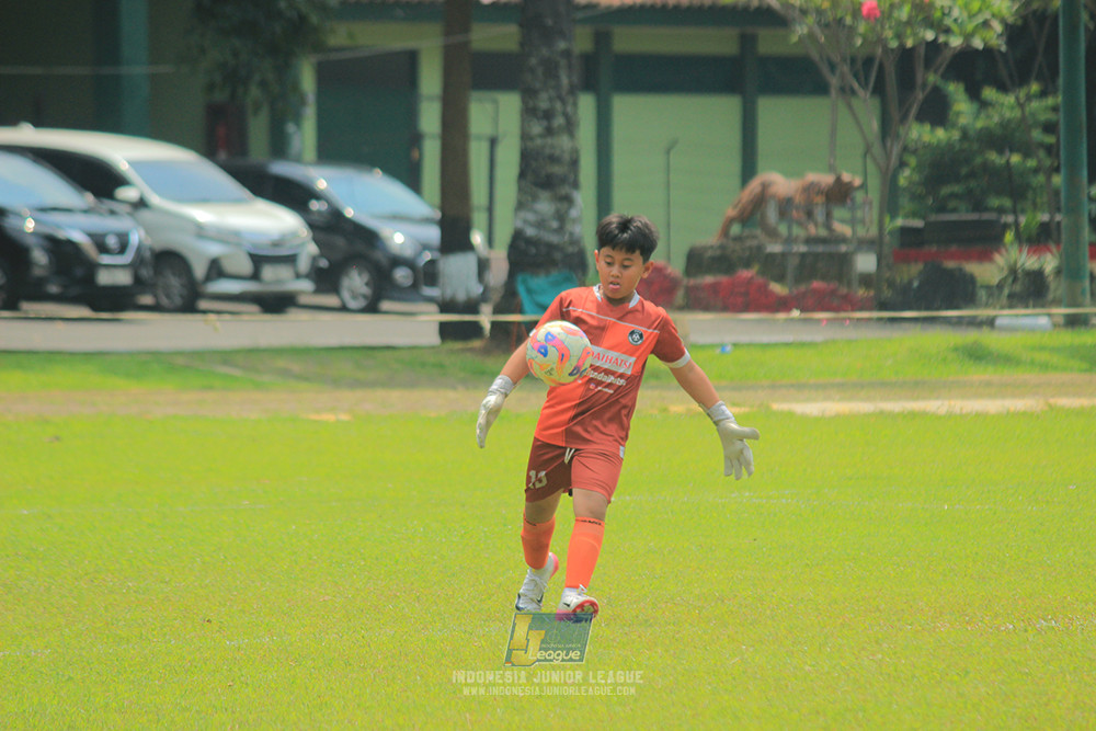 ijl u11 260426 indonesia muda utara vs jips soccer