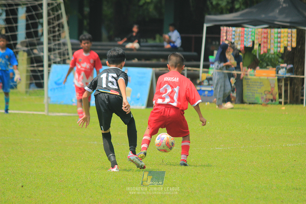 ijl u11 260426 indonesia muda utara vs jips soccer