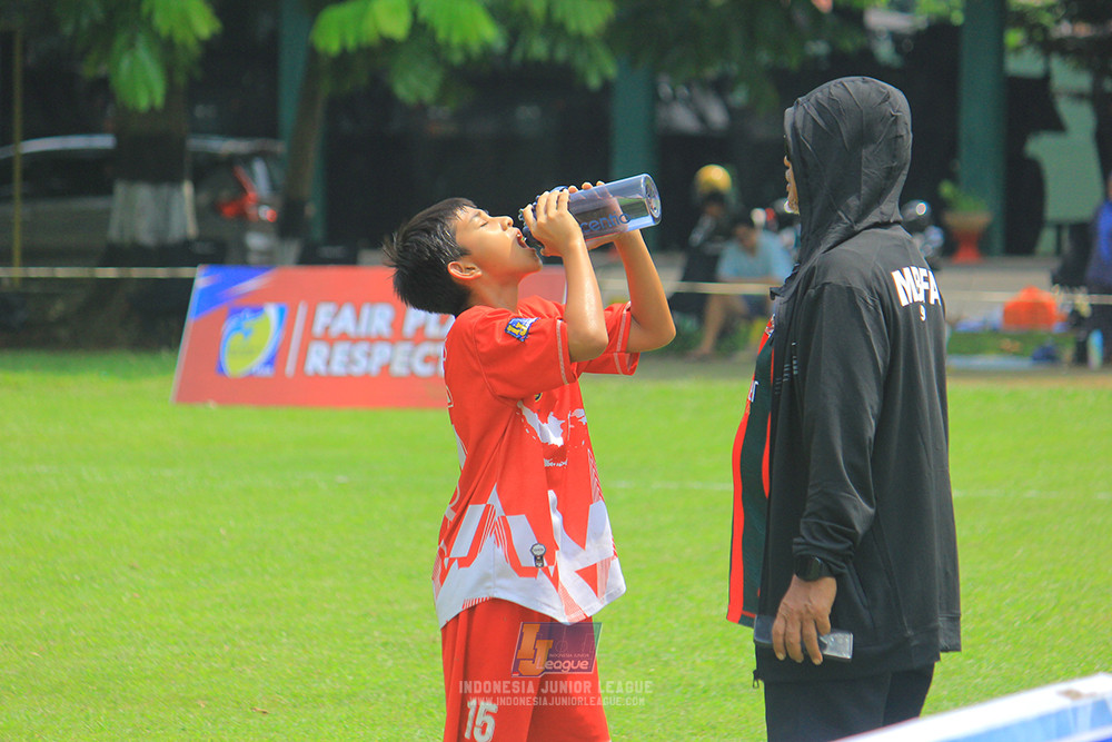 ijl u11 260426 indonesia muda utara vs jips soccer