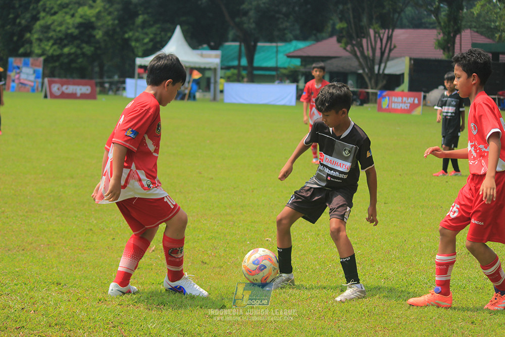 ijl u11 260426 indonesia muda utara vs jips soccer