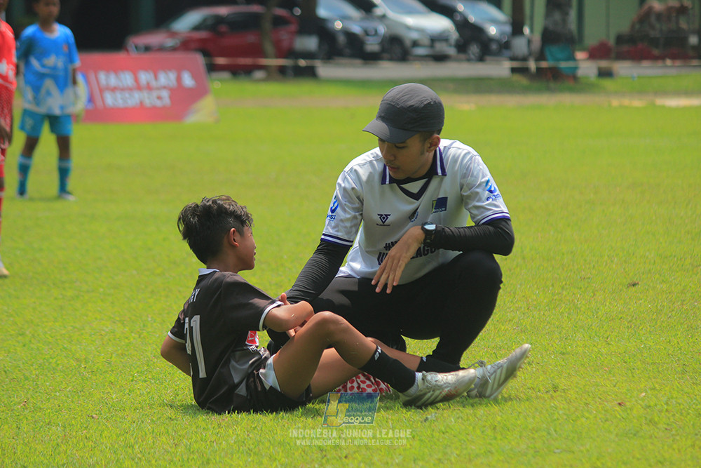 ijl u11 260426 indonesia muda utara vs jips soccer