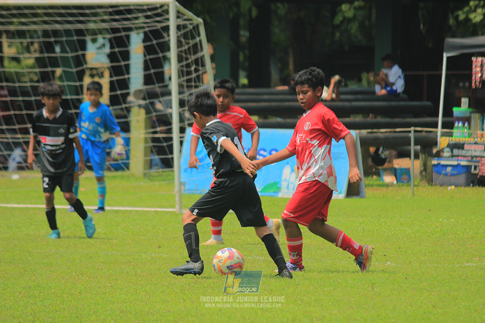 ijl u11 260426 indonesia muda utara vs jips soccer