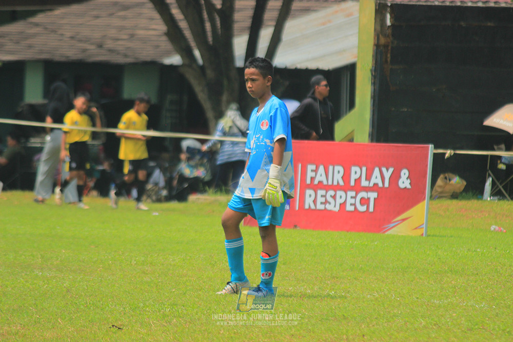 ijl u11 260426 indonesia muda utara vs jips soccer