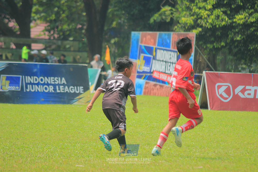 ijl u11 260426 indonesia muda utara vs jips soccer