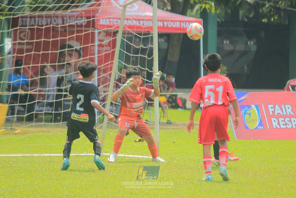 ijl u11 260426 indonesia muda utara vs jips soccer