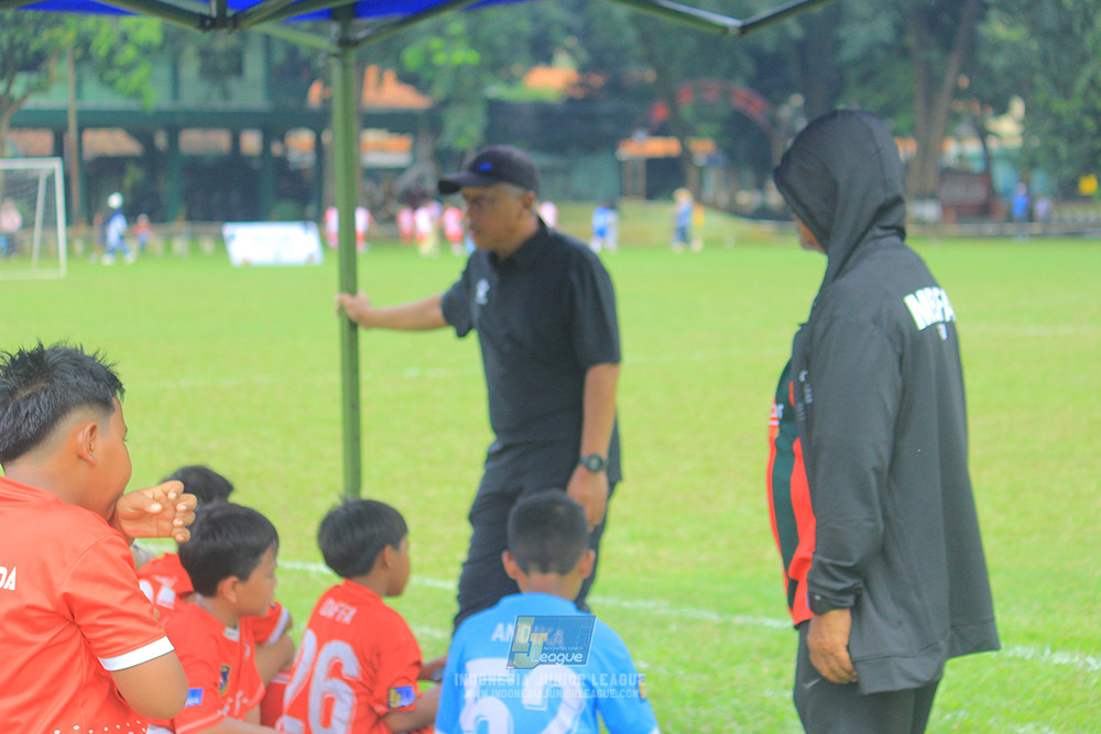 ijl u11 260426 indonesia muda utara vs jips soccer