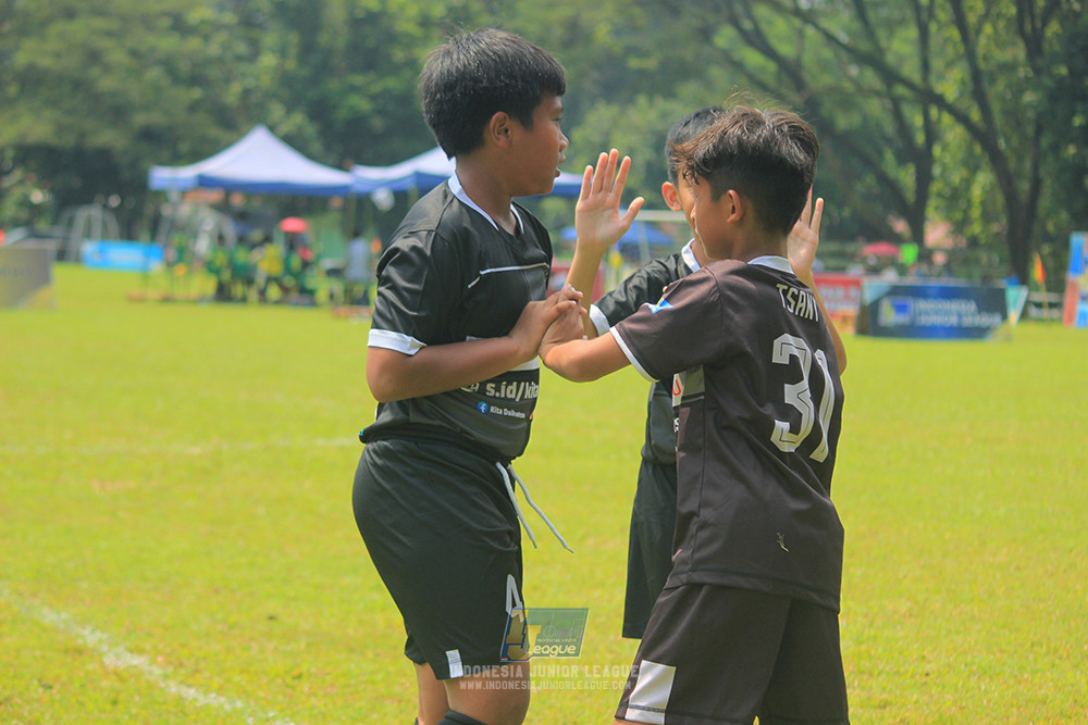 ijl u11 260426 indonesia muda utara vs jips soccer
