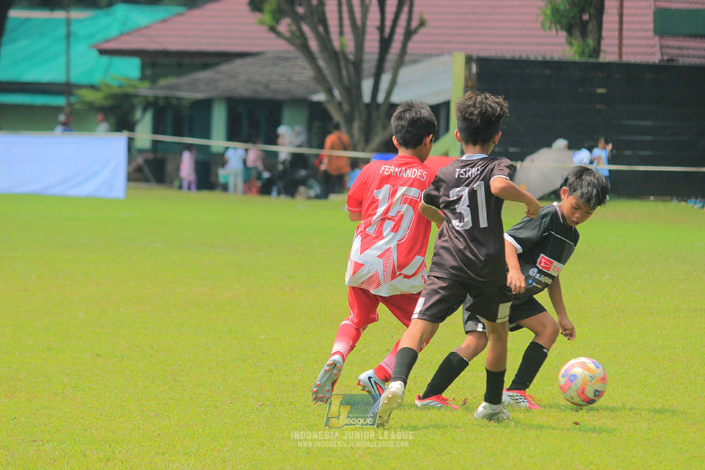 ijl u11 260426 indonesia muda utara vs jips soccer