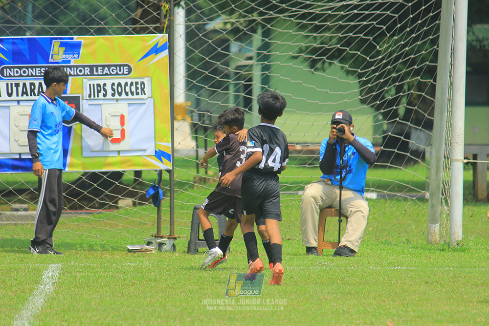 ijl u11 260426 indonesia muda utara vs jips soccer