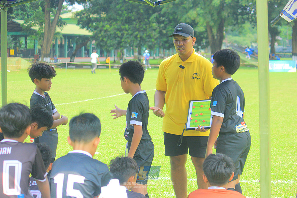 ijl u11 260426 indonesia muda utara vs jips soccer