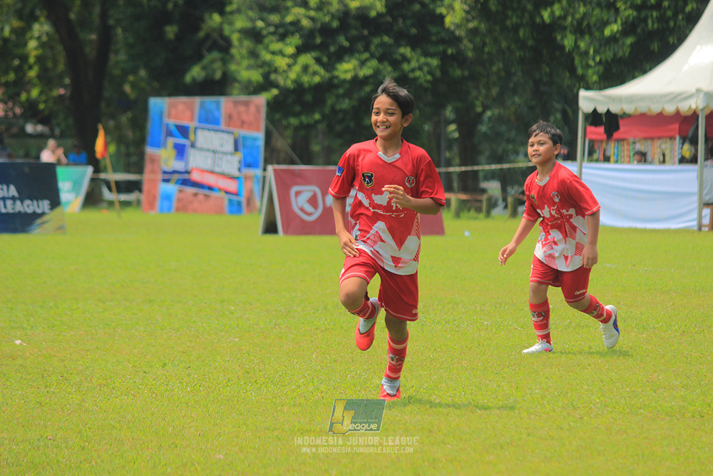 ijl u11 260426 indonesia muda utara vs jips soccer