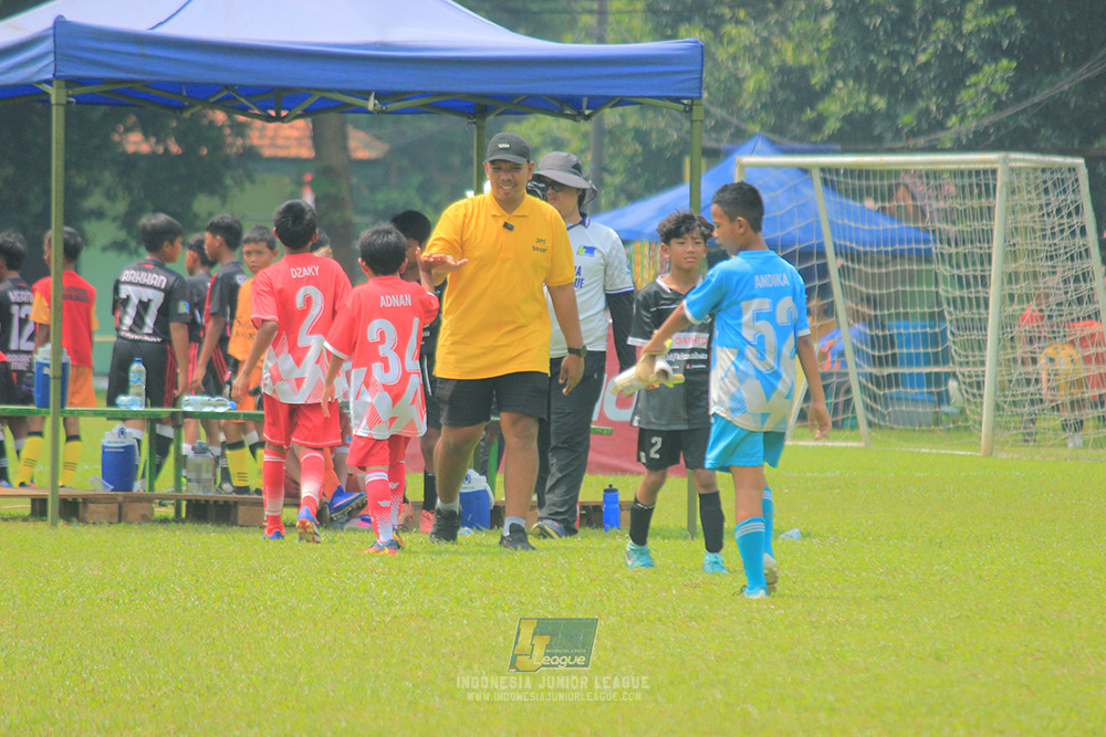 ijl u11 260426 indonesia muda utara vs jips soccer