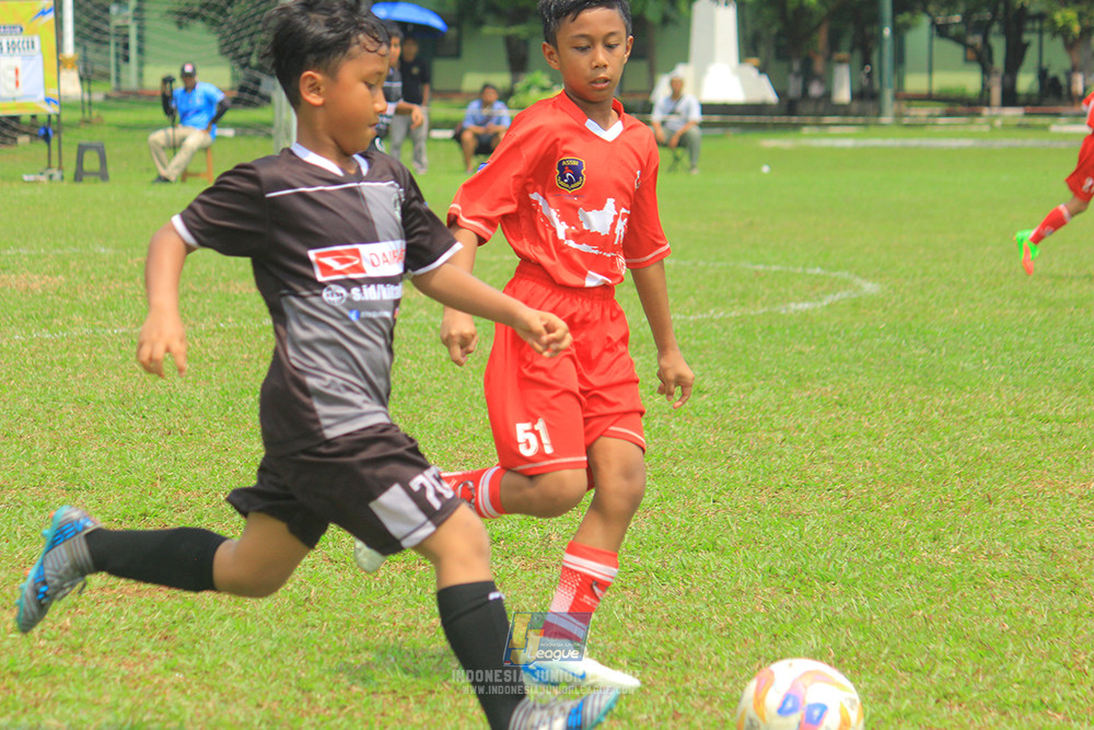 ijl u11 260426 indonesia muda utara vs jips soccer