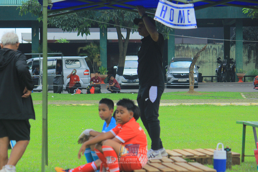ijl u11 260426 indonesia muda utara vs jips soccer