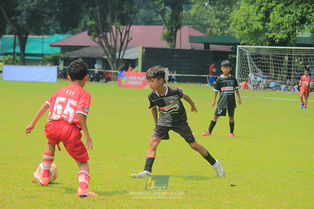 ijl u11 260426 indonesia muda utara vs jips soccer